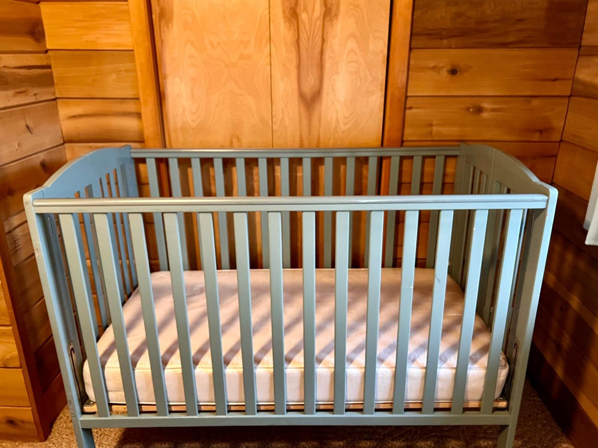 Beautiful Cabin On 83 Acres Near New River Gorge National Park Hico Exteriér fotografie